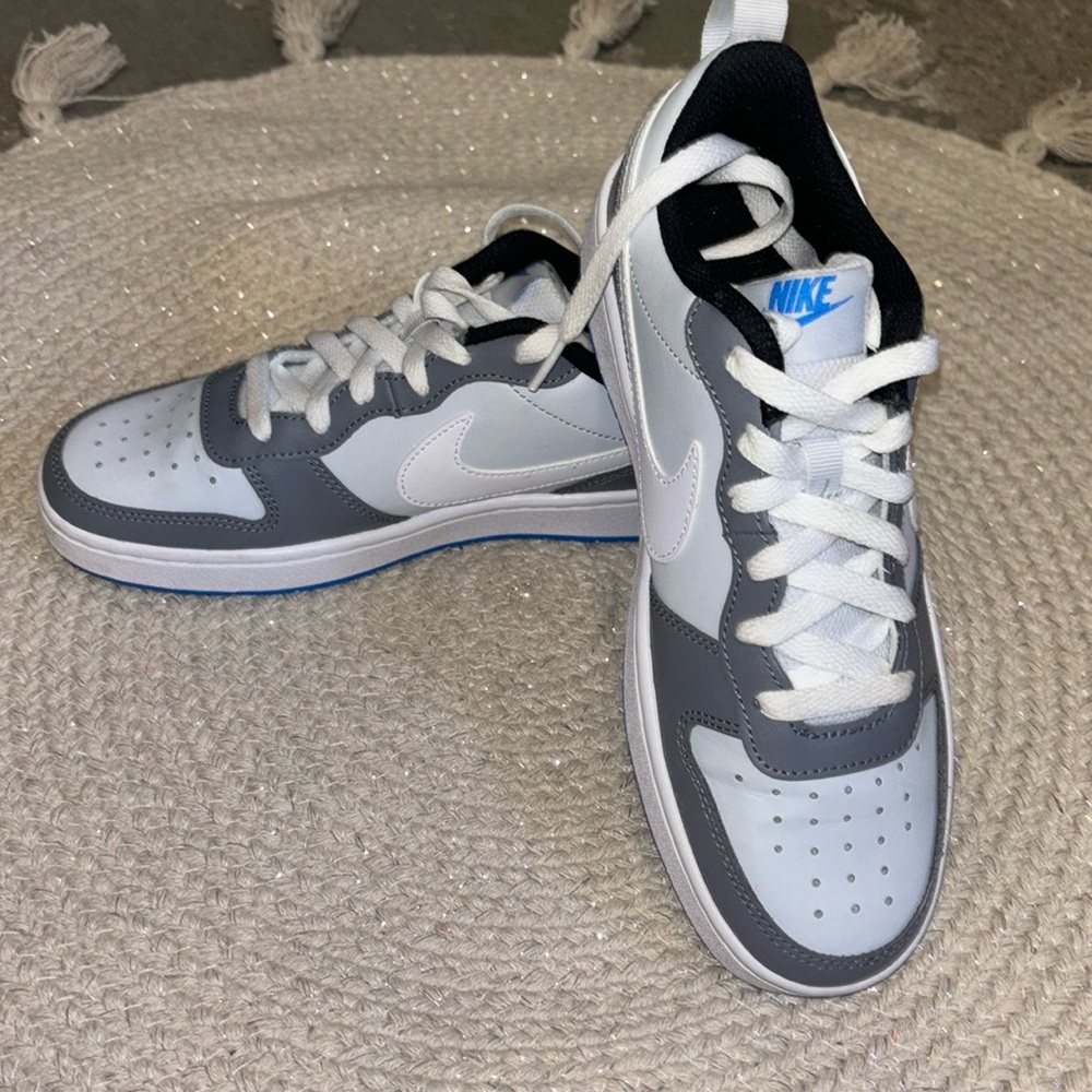 kids Nike Force 1